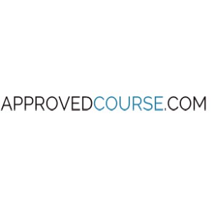 Approved Course Online Traffic School