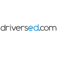 Drivers Ed Online Traffic School