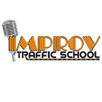 Improv Traffic School Defensive Driving In Texas Online