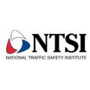 NTSI Online Traffic School