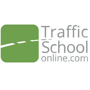 Traffic School Online