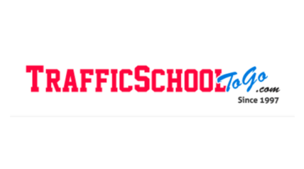 online traffic schools