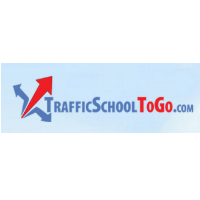 Traffic School To Go