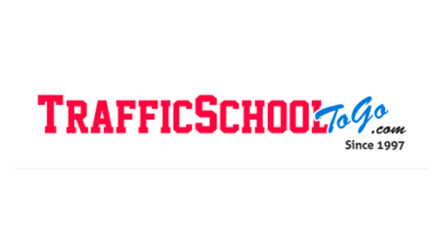 Fastest Online Traffic Schools Traffic School To Go