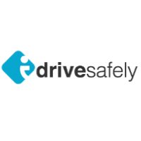 iDriveSafely Best Online Traffic Schools