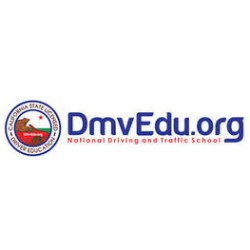 DMVEDU Best Online Driver's Ed Courses