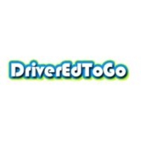 Driver Ed To Go Best Online Driver's Ed Courses