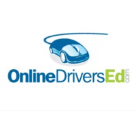 Best Online Driver's Ed