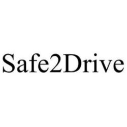 Safe2Drive Best Online Driver's Ed Courses