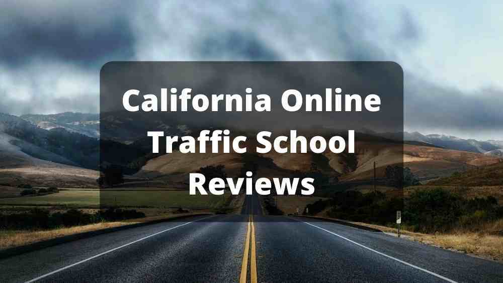 arizona online traffic school