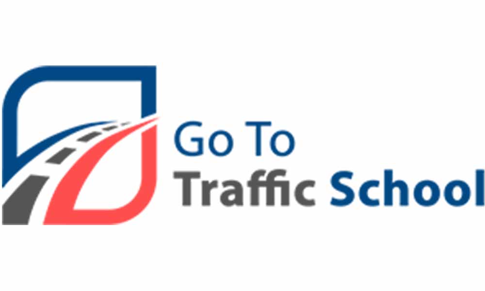 California Online Traffic School Reviews