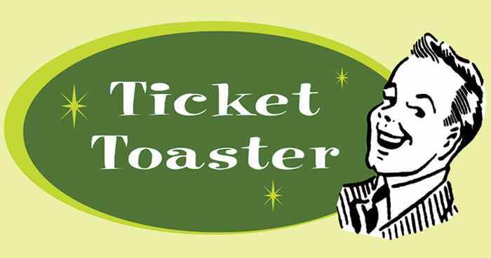 Ticket Toaster Fastest California Online Traffic School