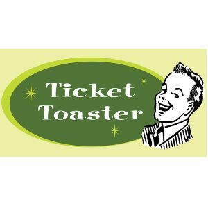 Ticket Toaster Online Driving School