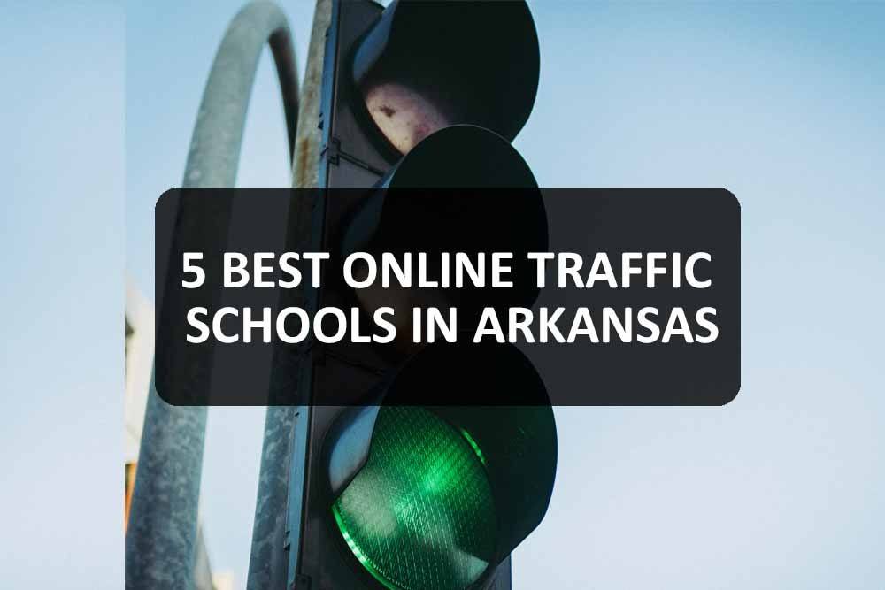 easiest online traffic school