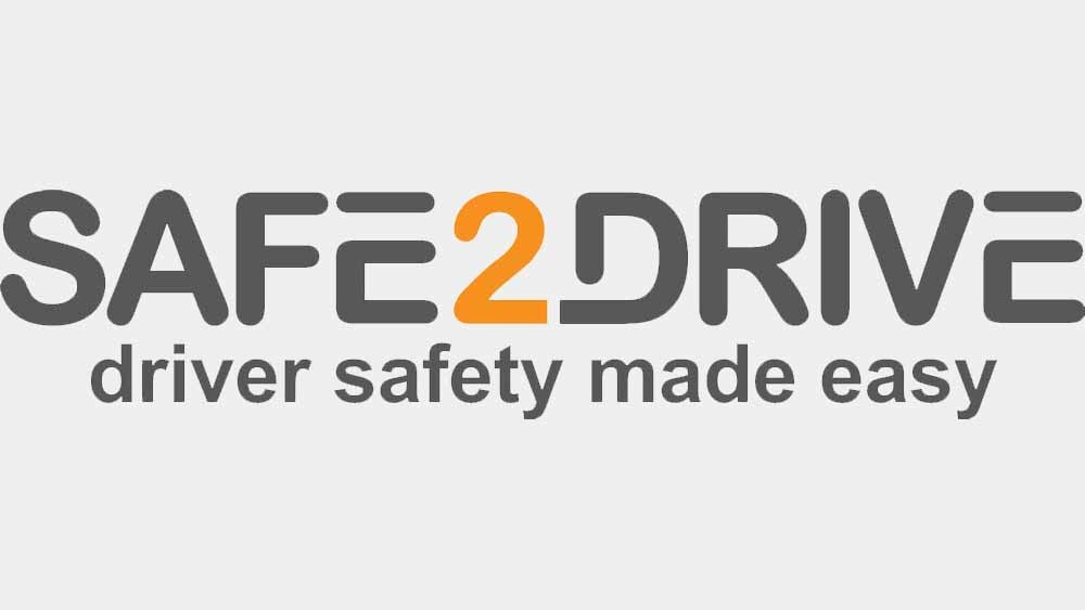 Safe2Drive
