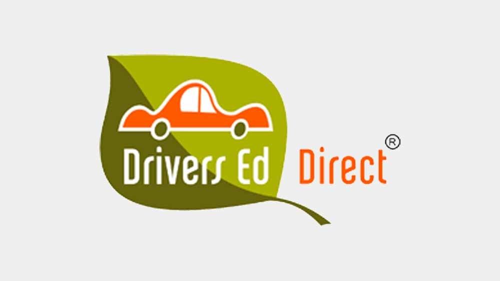 Best Driving Schools in Oakland CA DriversEdDirect