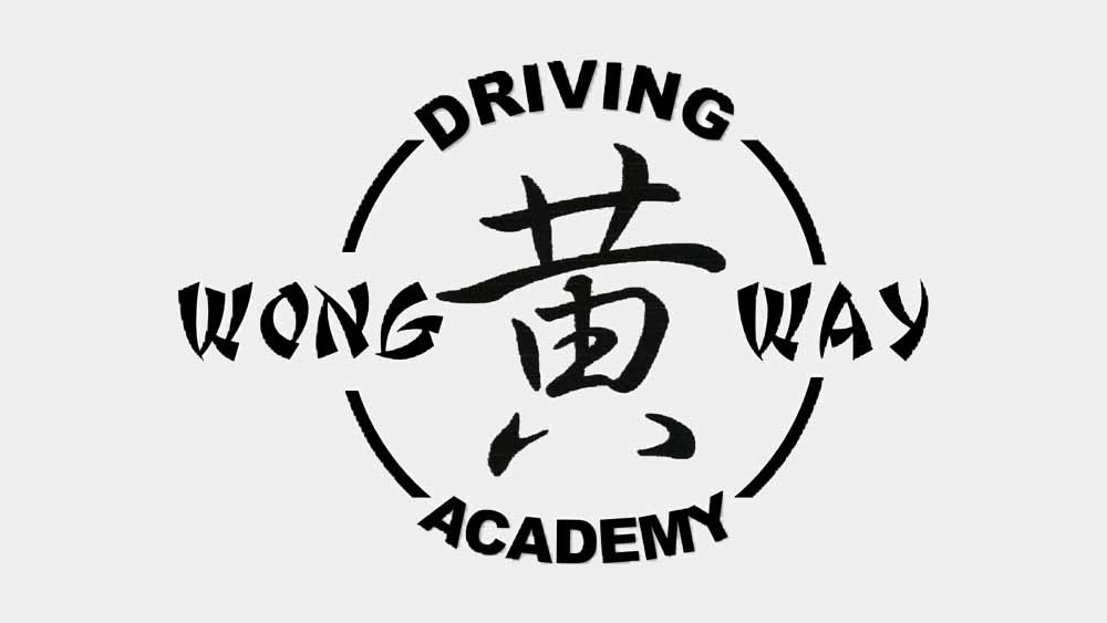 Best Online Driver's Ed in Hawaii Wong Way Driving Academy
