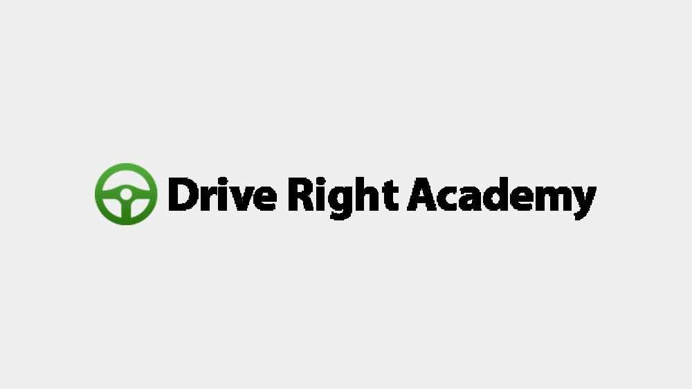 Best Online Driver's Ed in Idaho Drive Right Academy