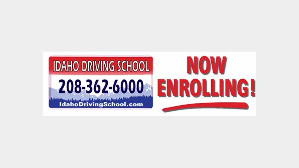 Best Online Driver's Ed in Idaho Idaho Driving School