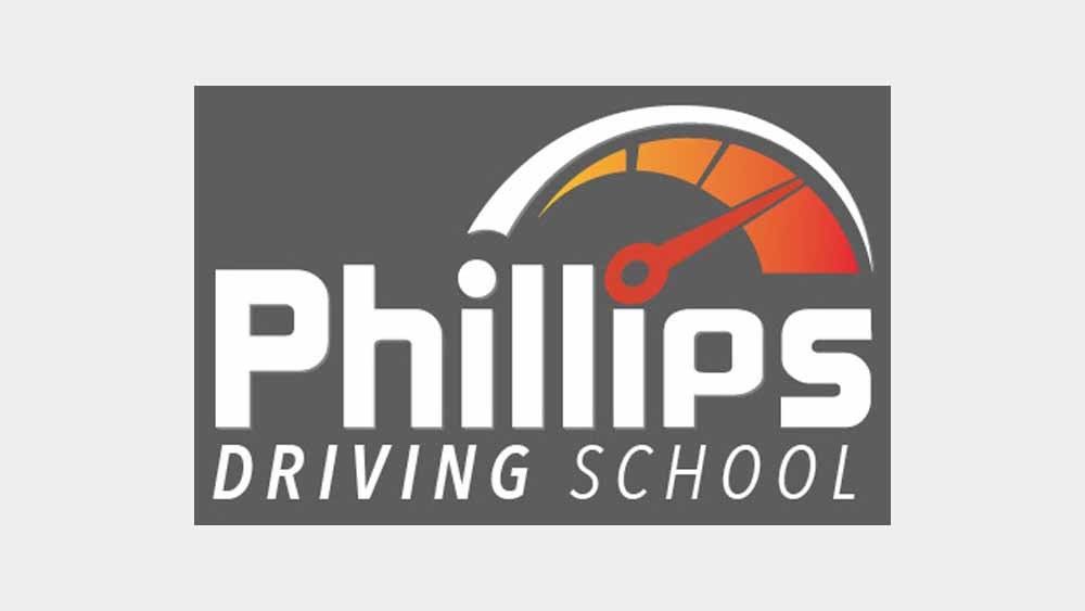 Best Online Driver's Ed in Idaho Phillip Driving School