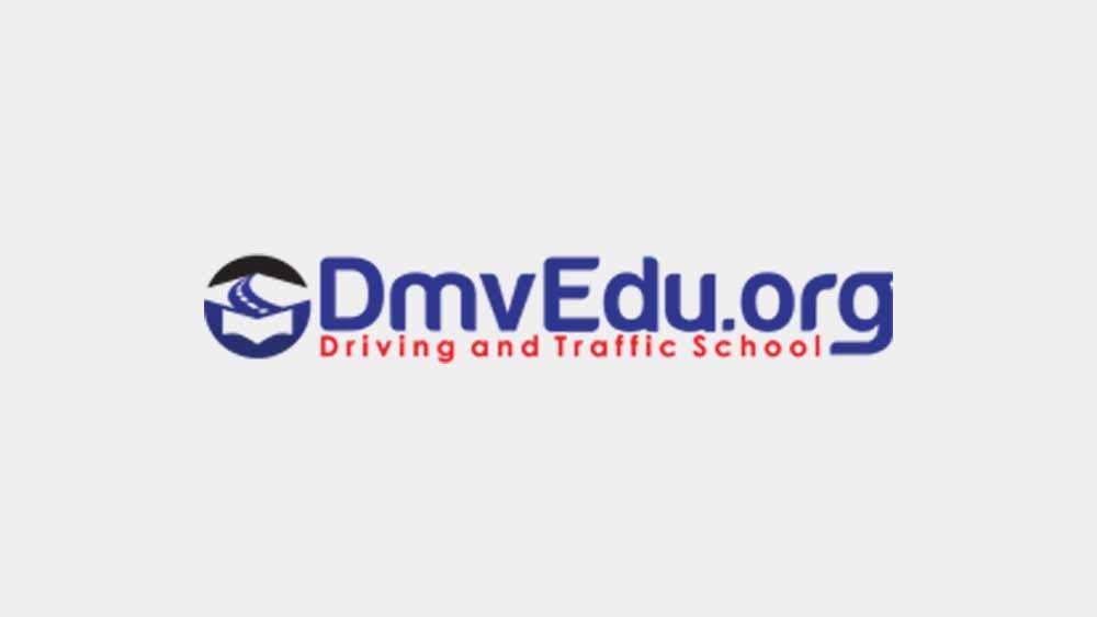 Best Online Traffic Schools in Kansas DmvEdu