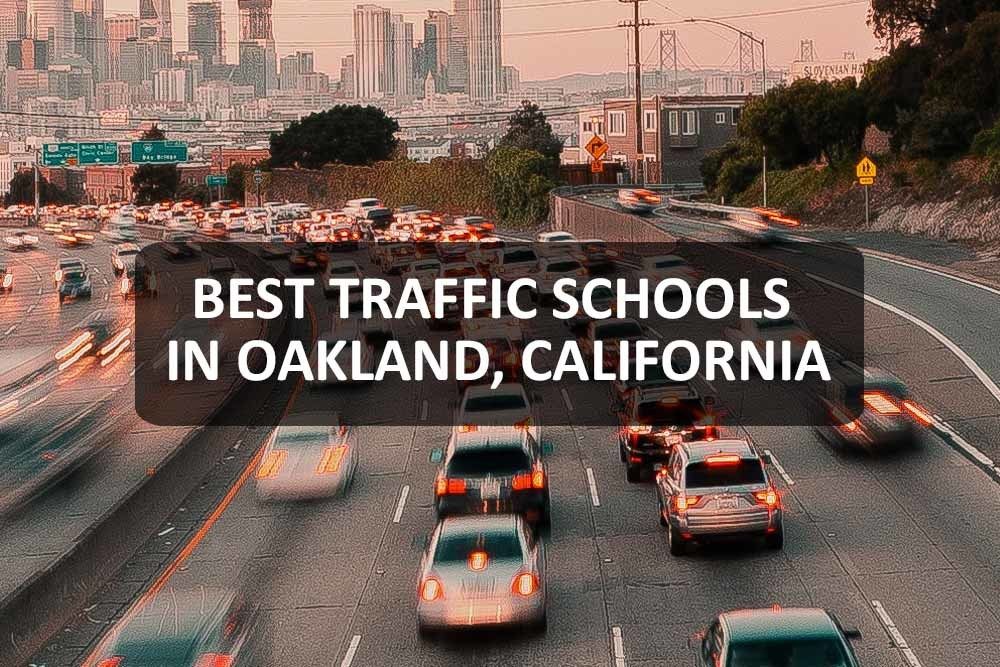 traffic schools in palm beach county