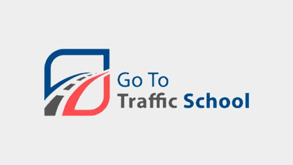 Best Traffic Schools in Sacramento, California GoToTrafficSchool