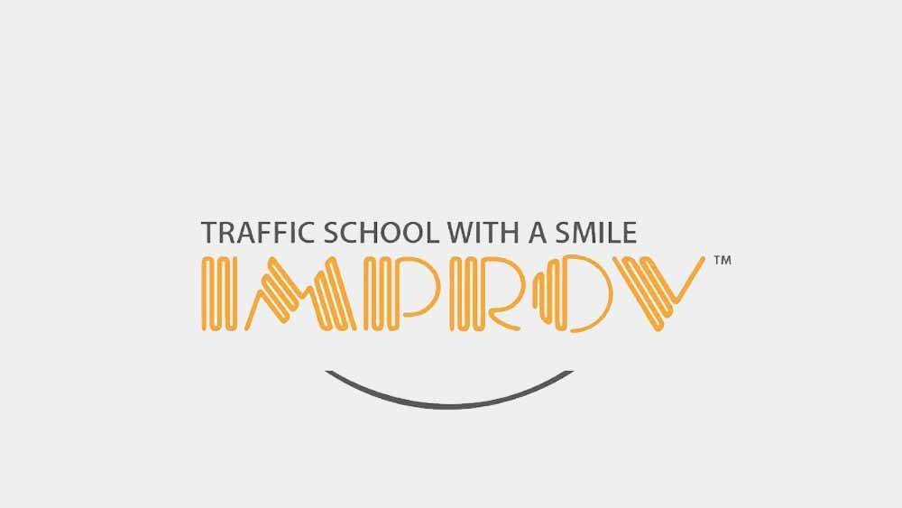 Best Traffic Schools in Sacramento, California Improv