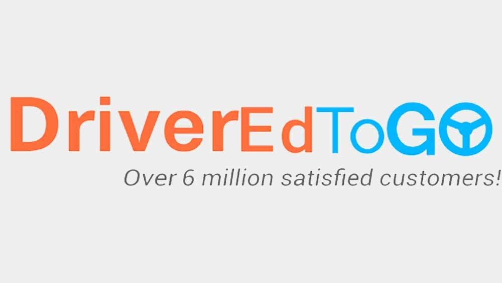 Finding the Best Online Driver's Ed in Florida DriverEdToGo