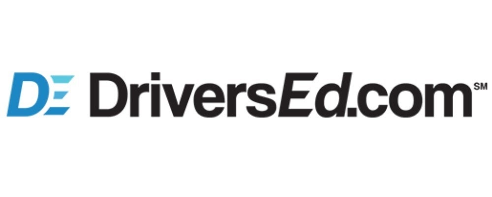Online Parent Taught Drivers Ed DE
