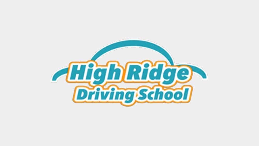 Top 5 Best Online Driver Ed Courses In Connecticut (To Get Your Learner Permit) High Ridge Driving School
