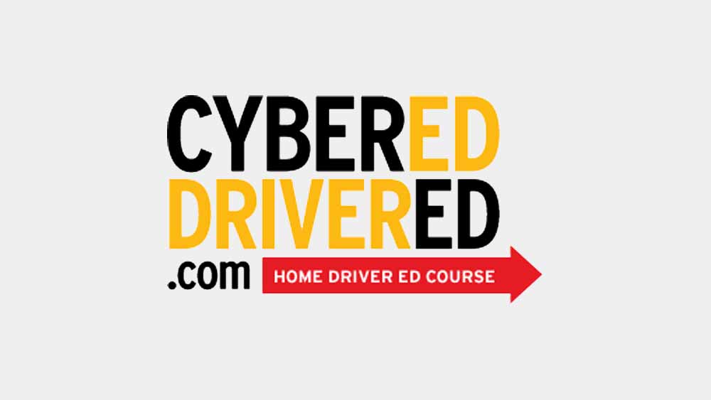 5 Best Online Driving Schools in New Jersey for Test Prep CyberEdDriverEd