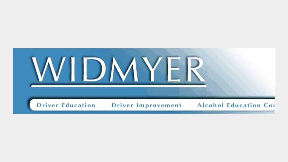 5 Best Online Traffic Schools in Maryland Widmyer