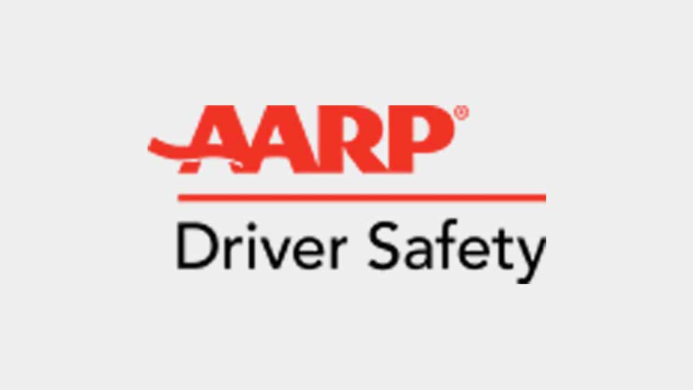 6 Picks for Best Online Defensive Driving Course in New York 2021 AARP