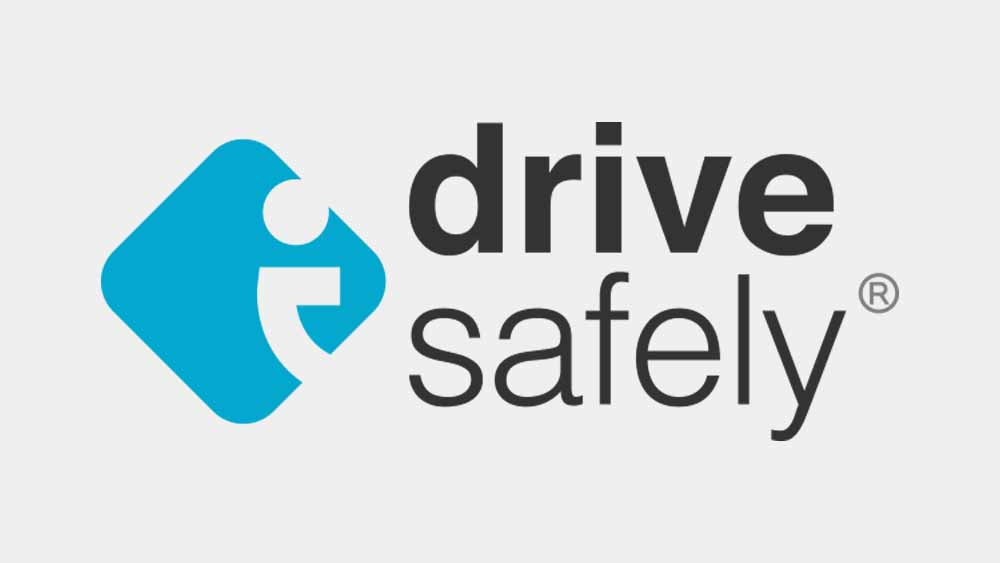 7 Best Traffic Schools in Riverside, California (Online and In-Person) iDriveSafely