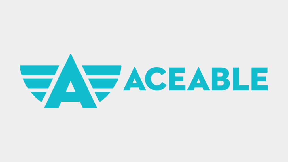 Aceable Driver’s Ed Review for 2021 Aceable