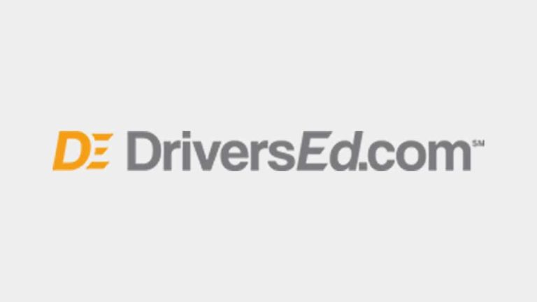 Aceable Drivers Ed Review For 2023 Driving School Express