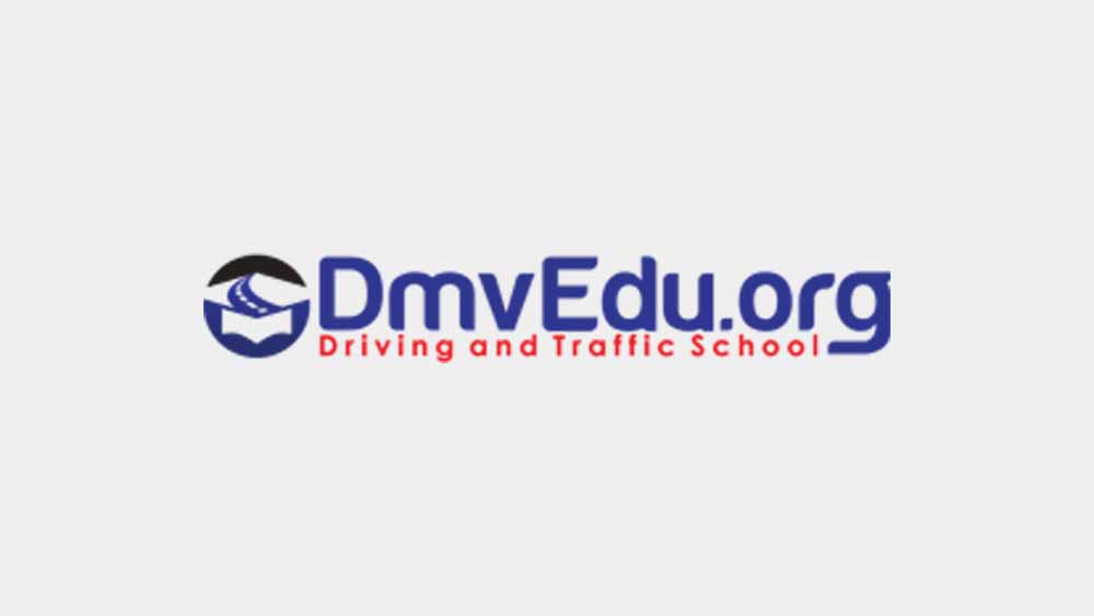 Best Online Driver's Ed in Maine DmvEdu