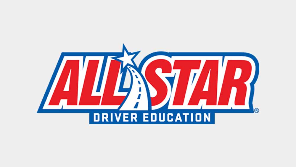 Best Online Driving Schools in South Dakota AllStar Driver Education