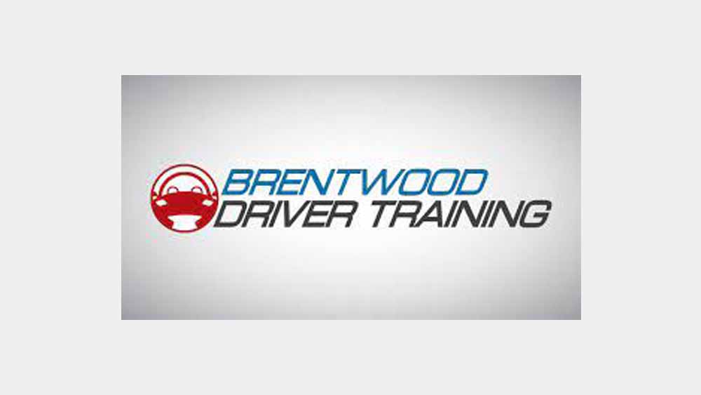 Best Online Driving Schools in Tennessee for Extra Credit Brentwood Driver Training