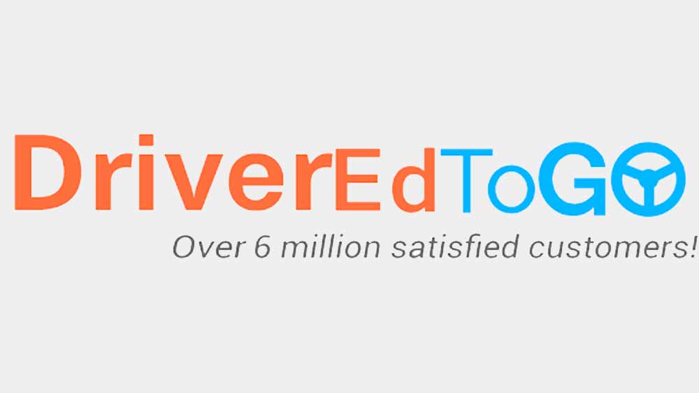 Best Online Driving Schools in Virginia — Top 5 Schools to Consider DriverEdToGO