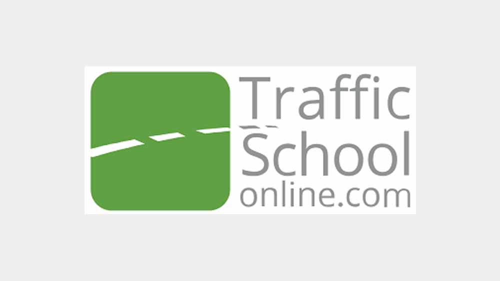 Best Online Traffic Schools in South Dakota TrafficSchoolOnline
