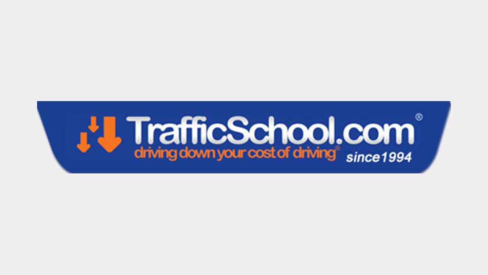 Best Traffic Schools In San Diego, California TrafficSchool
