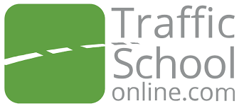Best Traffic Schools In San Francisco, California TrafficSchoolOnline