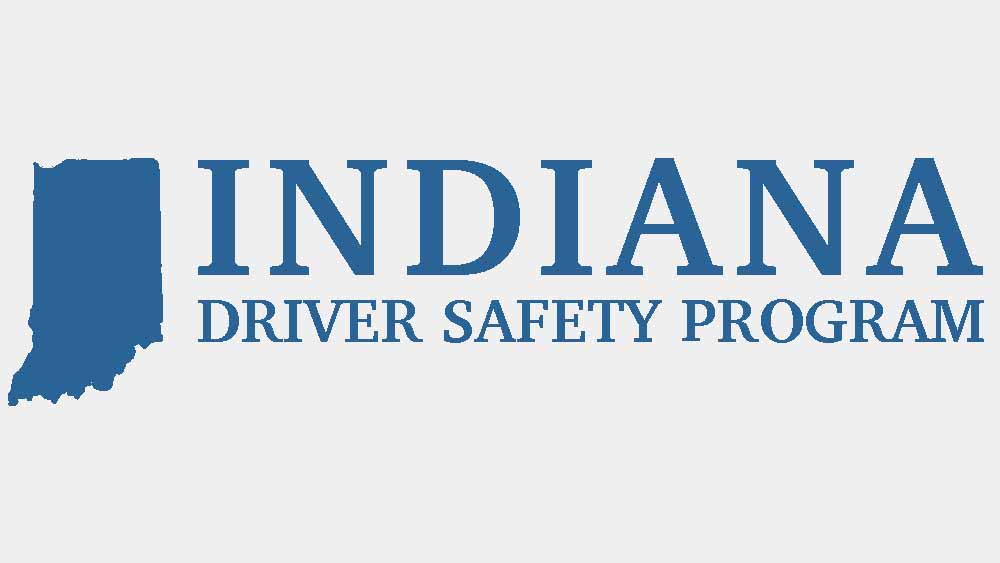 Dismiss Traffic Tickets With the Best Online Traffic Schools in Indiana Indiana Driver Safety Program