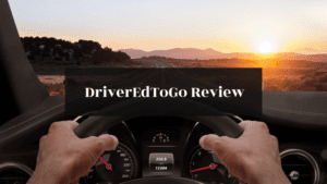 DriverEdToGo Review for 2022 featured image