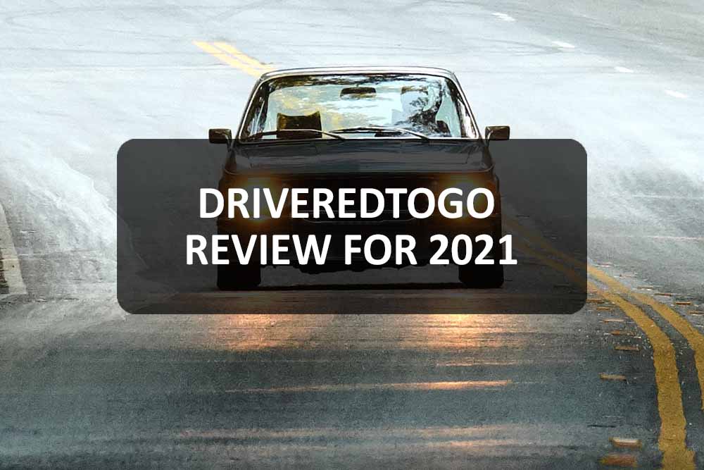 2021 florida driving test 2021 florida driving test