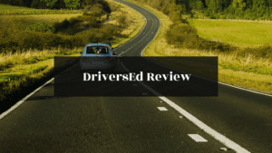 DriversEd Review featured image
