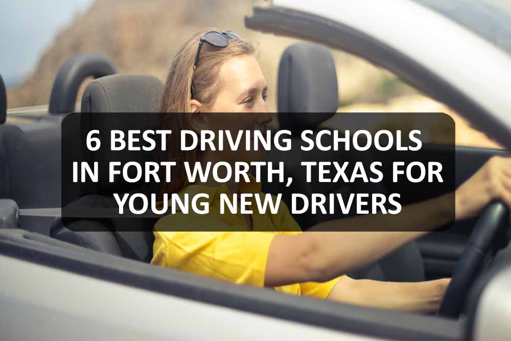Local driving jobs in fort worth texas