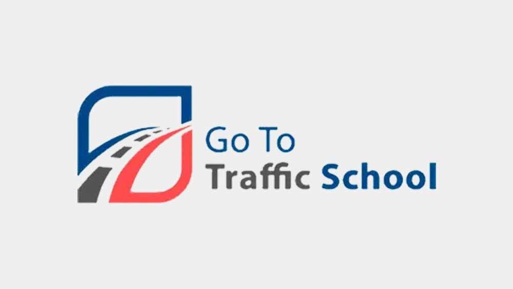 GoToTrafficSchool A Full Traffic SchoolDefensive Driving Course Review